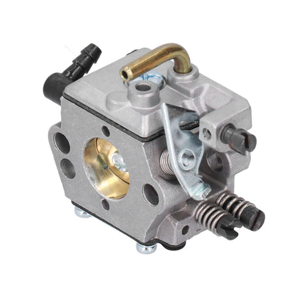 Carburetor Air Filter Spark Plug Relief Valve Set Replacement Fit for Stihl MS260 MS240 024 024AV V1294-YM0523-3111210394511