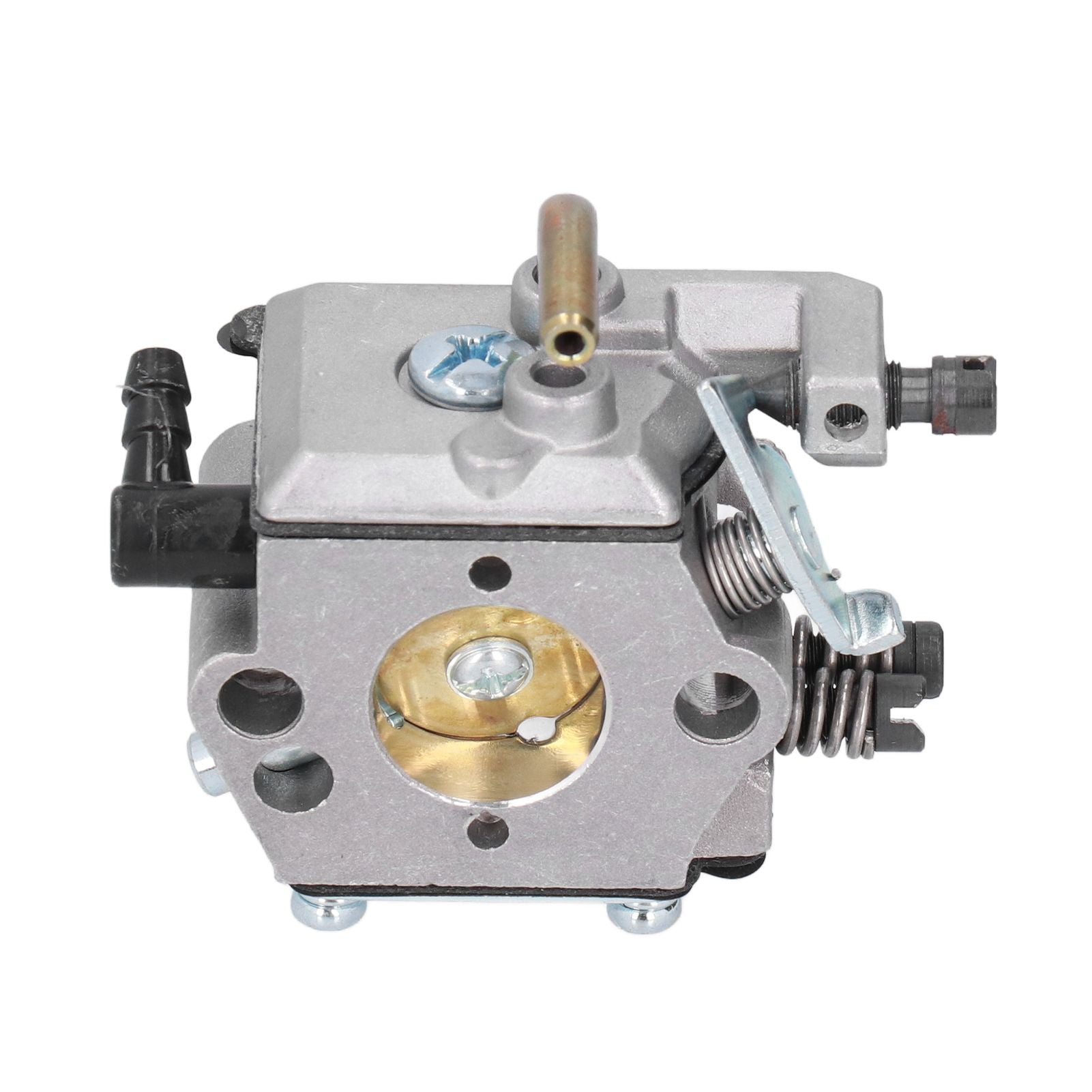 Carburetor Air Filter Spark Plug Relief Valve Set Replacement Fit for Stihl MS260 MS240 024 024AV V1294-YM0523-3111210394511
