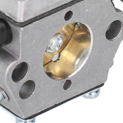 Carburetor Air Filter Spark Plug Relief Valve Set Replacement Fit for Stihl MS260 MS240 024 024AV V1294-YM0523-3111210394511