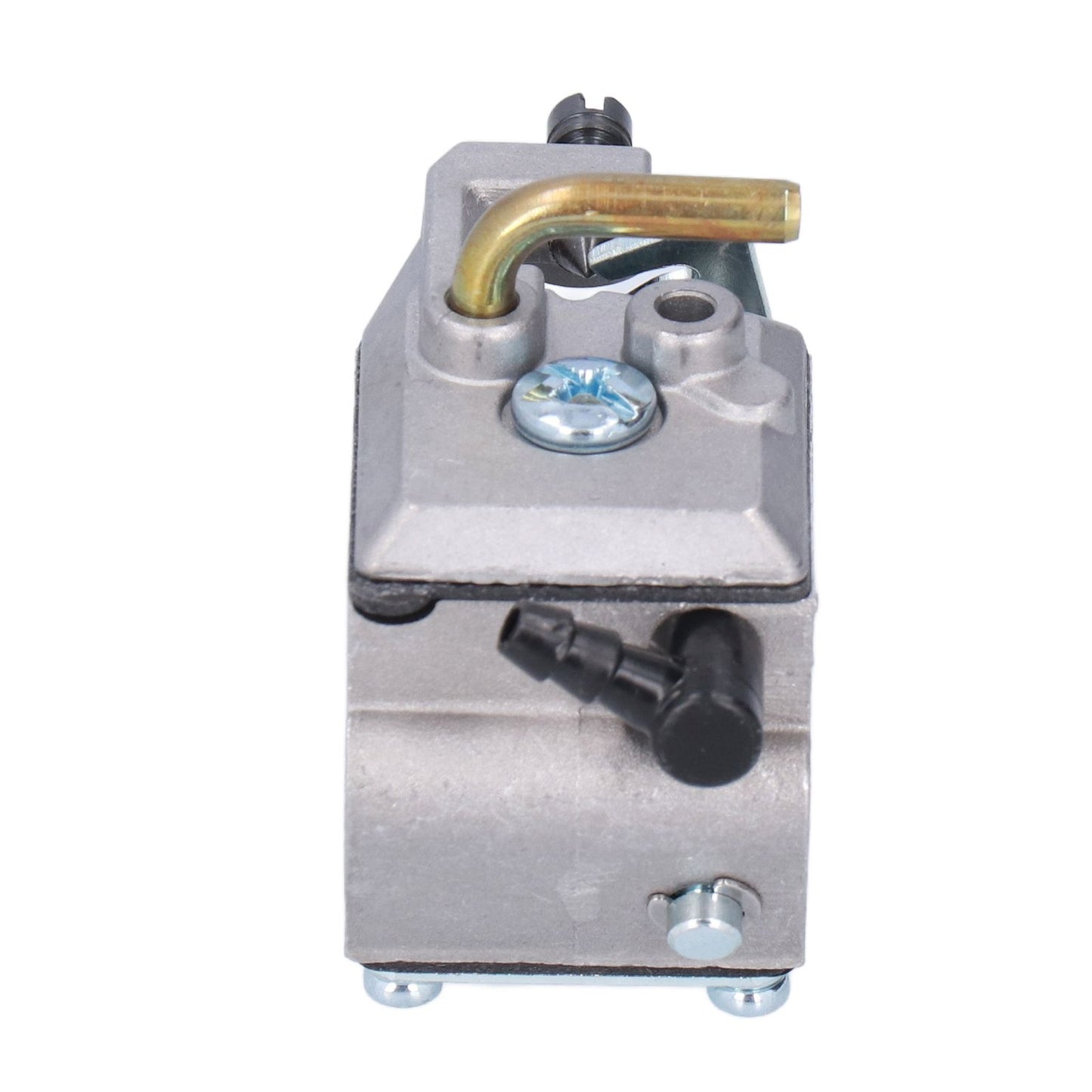 Carburetor Air Filter Spark Plug Relief Valve Set Replacement Fit for Stihl MS260 MS240 024 024AV V1294-YM0523-3111210394511