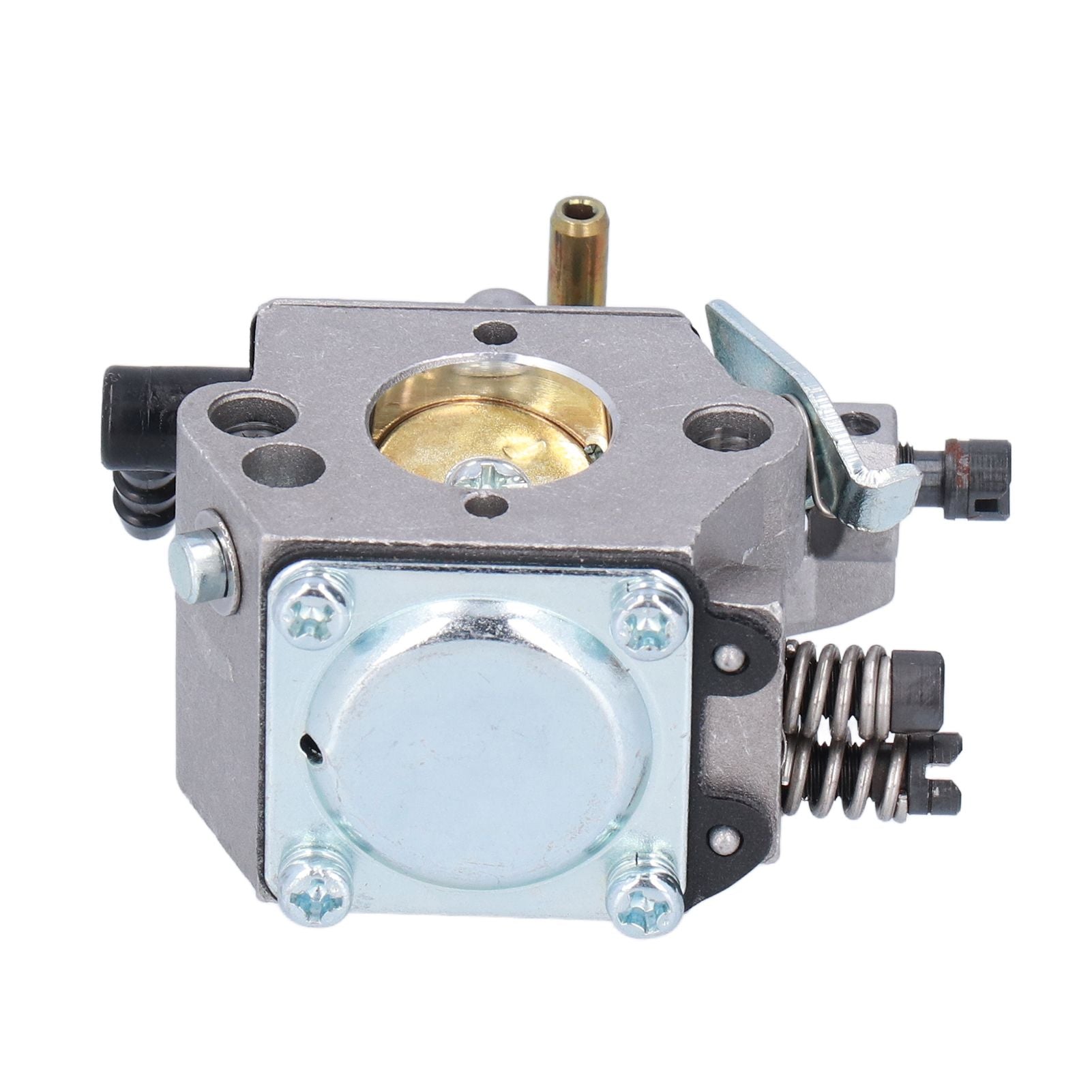 Carburetor Air Filter Spark Plug Relief Valve Set Replacement Fit for Stihl MS260 MS240 024 024AV V1294-YM0523-3111210394511