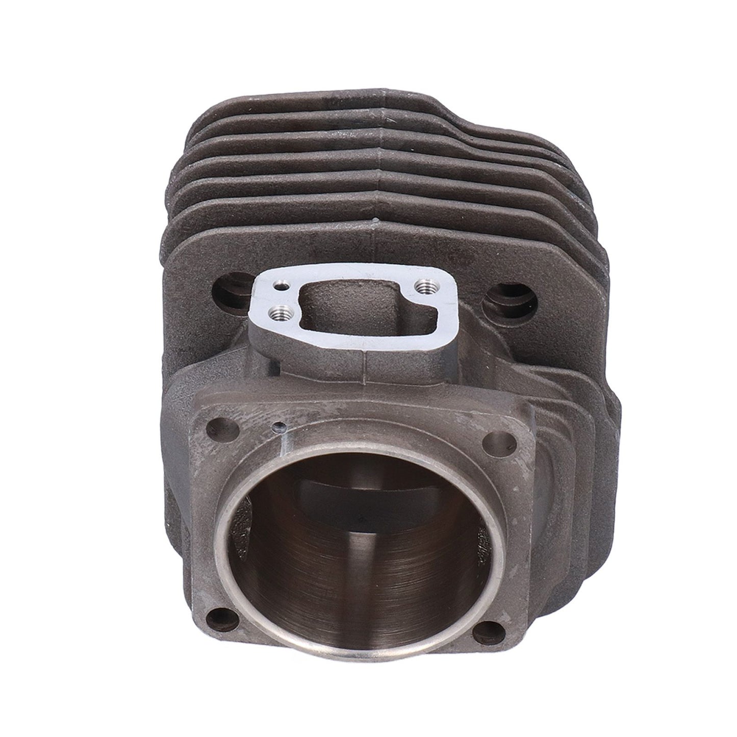 54mm Cylinder Piston Spark Plug Set Replacement Fit for Husqvarna 288 288XP 281 181 Chainsaw V1294-YM0523-3111210395111