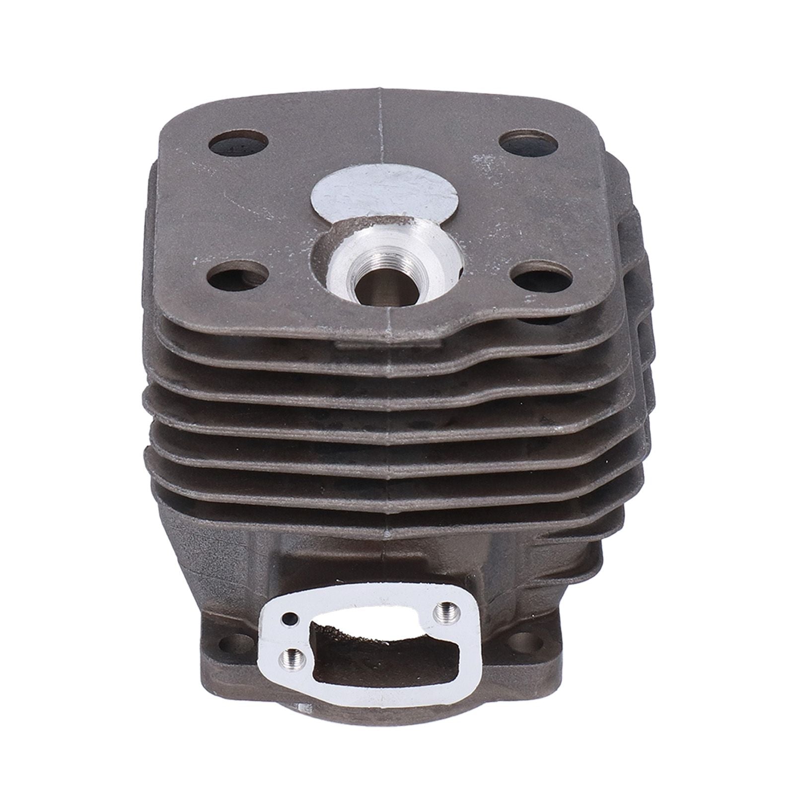 54mm Cylinder Piston Spark Plug Set Replacement Fit for Husqvarna 288 288XP 281 181 Chainsaw V1294-YM0523-3111210395111