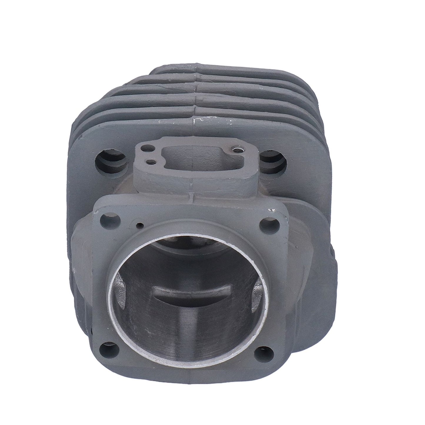 Wear Resistant Cylinder Piston Kit Chainsaw Accessory 52mm Fit for Husqvarna 61 268 272 272XP V1294-YM0523-3111210395411