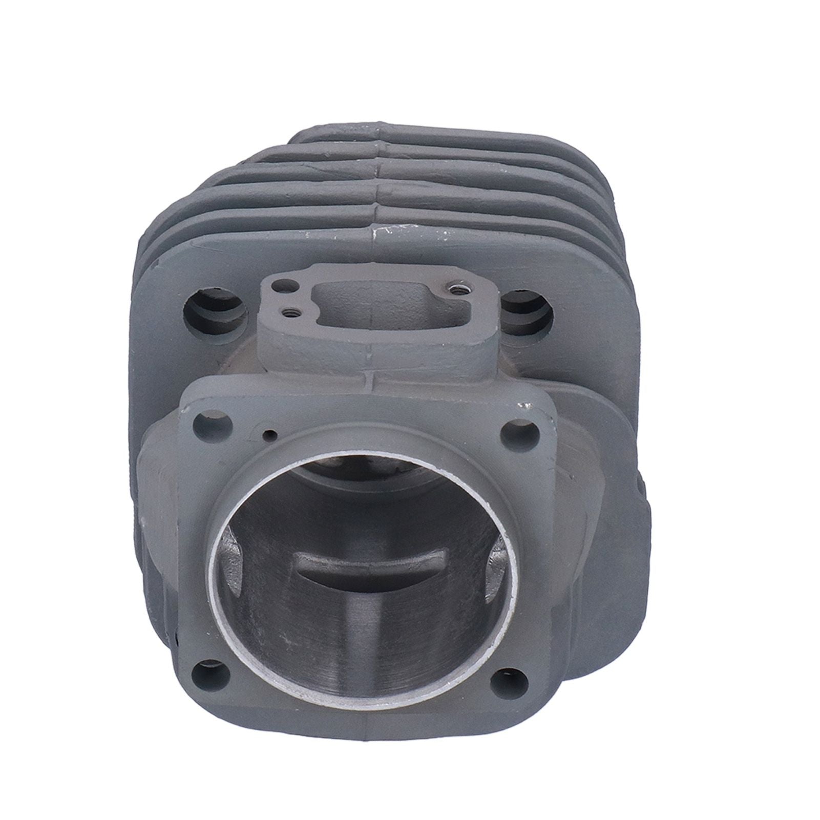 Wear Resistant Cylinder Piston Kit Chainsaw Accessory 52mm Fit for Husqvarna 61 268 272 272XP V1294-YM0523-3111210395411