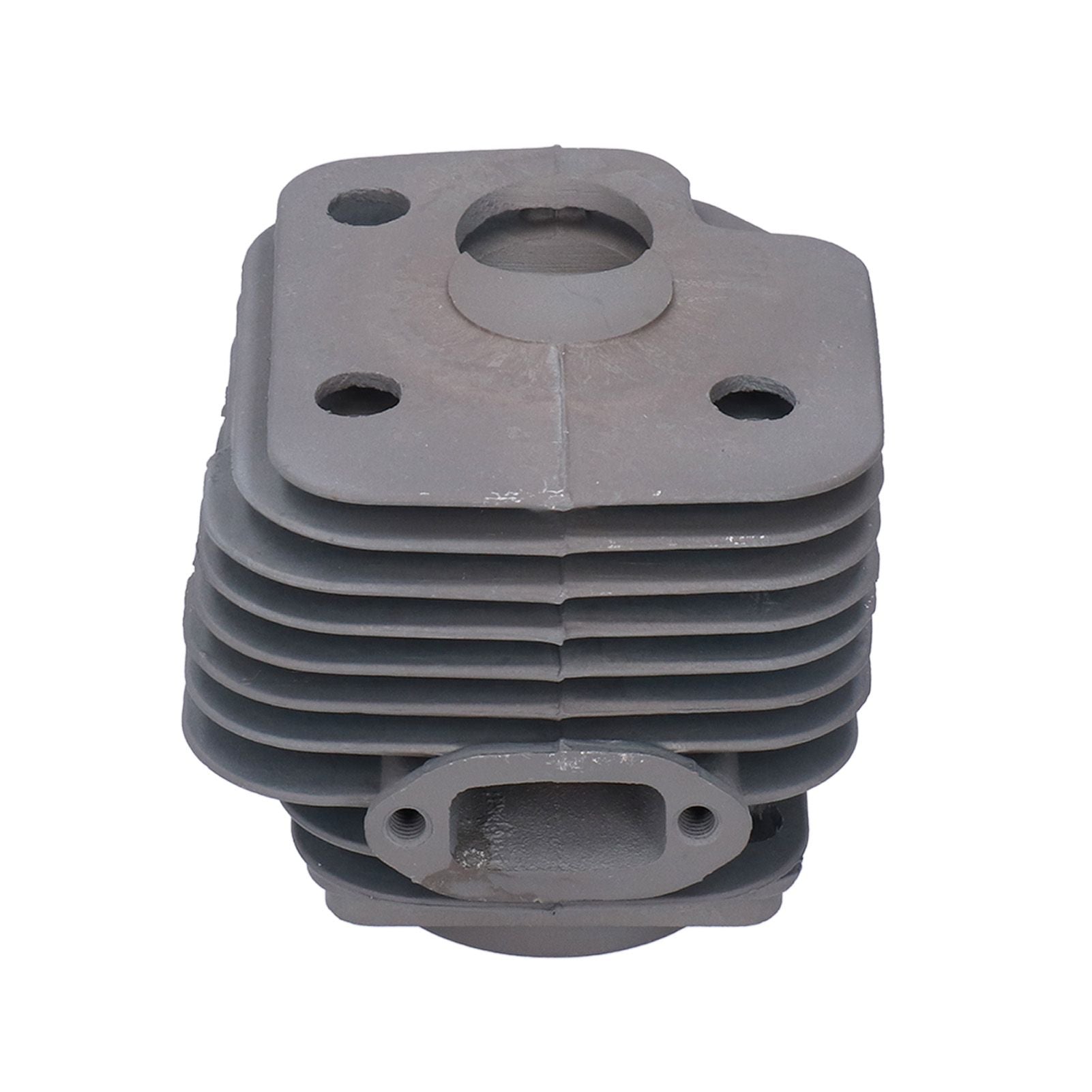 Cylinder Piston Kit Chainsaw Replacement Accessoires 50mm Fit for Husqvarna 268 268XP 268K V1294-YM0523-3111210395511