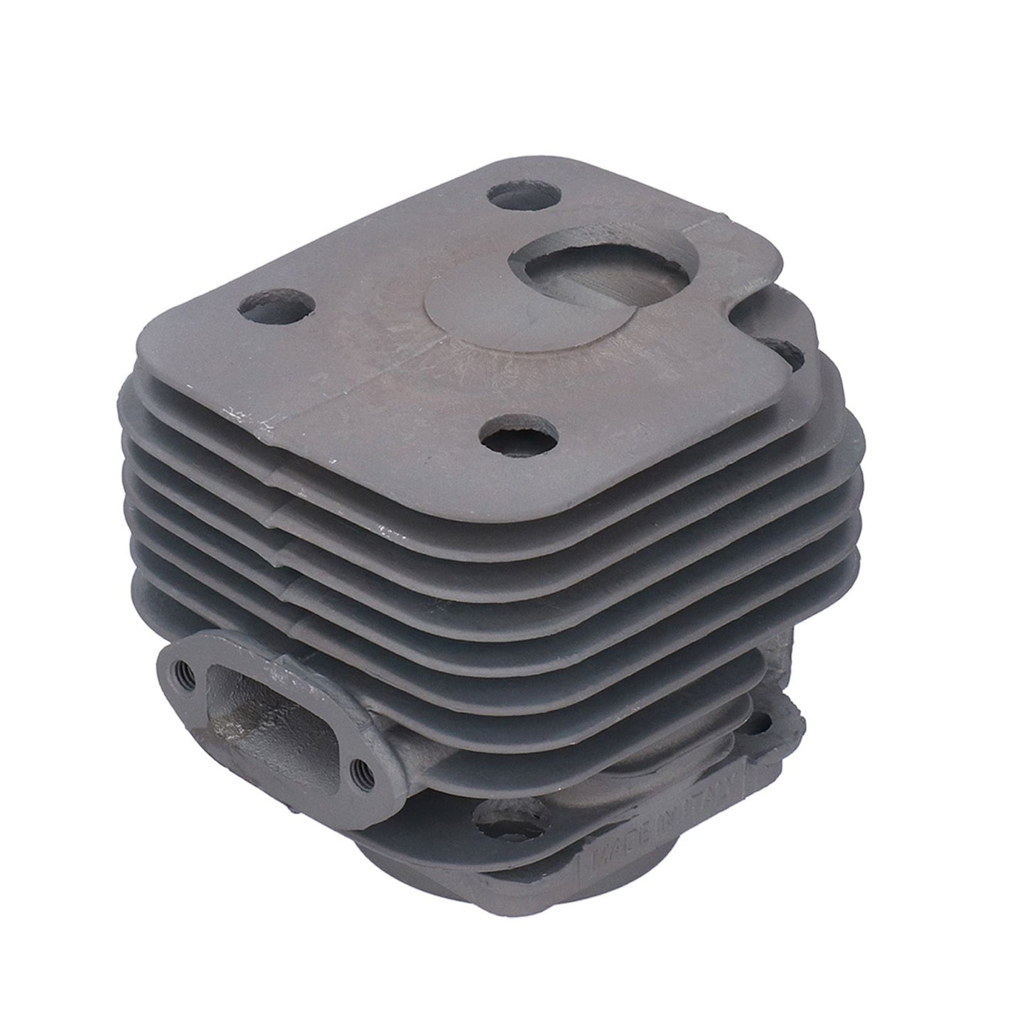 Cylinder Piston Kit Chainsaw Replacement Accessoires 50mm Fit for Husqvarna 268 268XP 268K V1294-YM0523-3111210395511
