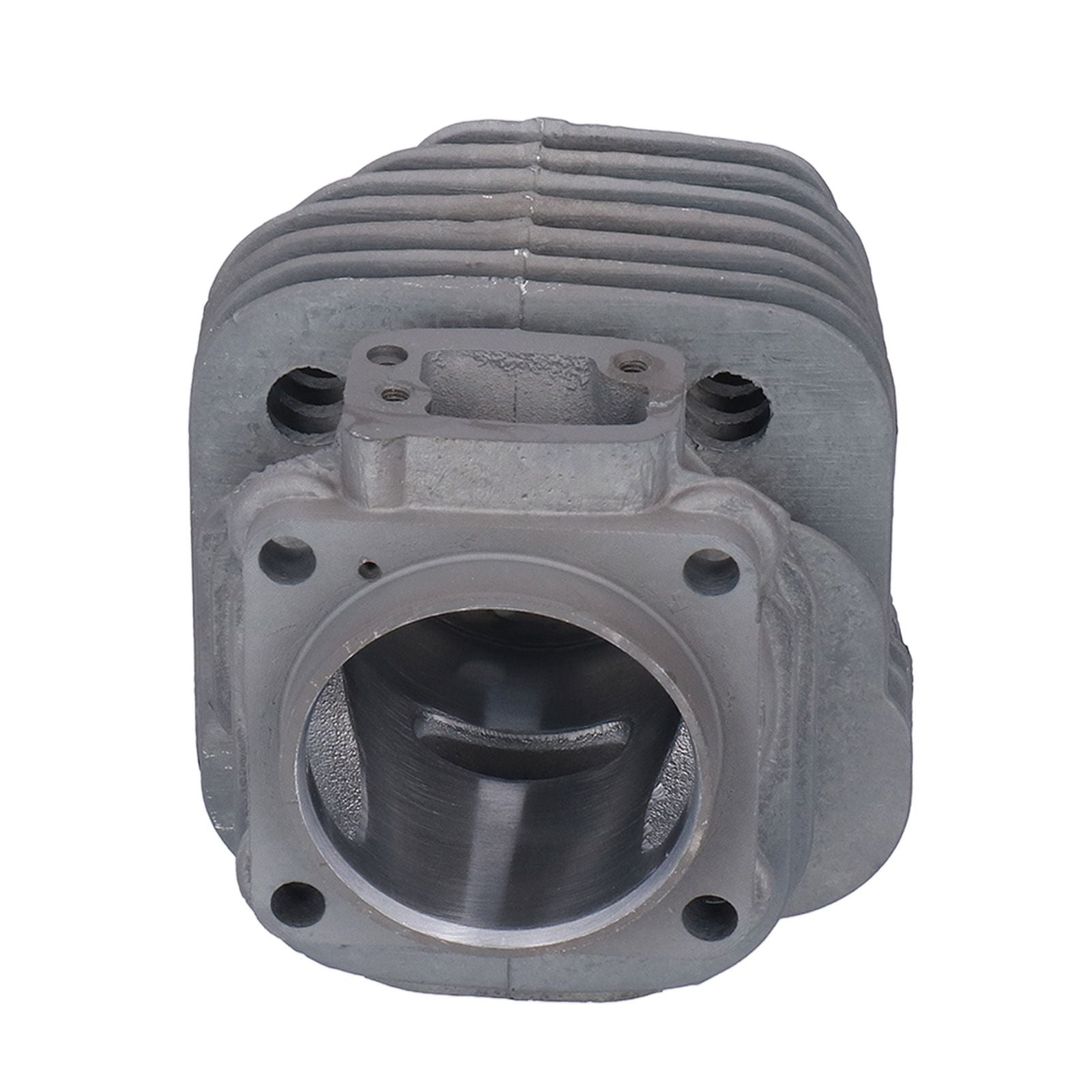 Cylinder Piston Kit Chainsaw Replacement Accessoires 50mm Fit for Husqvarna 268 268XP 268K V1294-YM0523-3111210395511