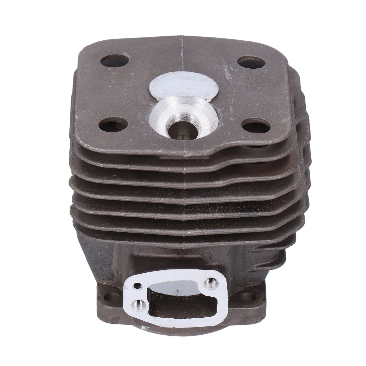 Cylinder Piston Kit Spark Plug Chainsaw Accessory Air Filter Fit for Husqvarna 288 288XP 281 181 V1294-YM0523-3111210396011