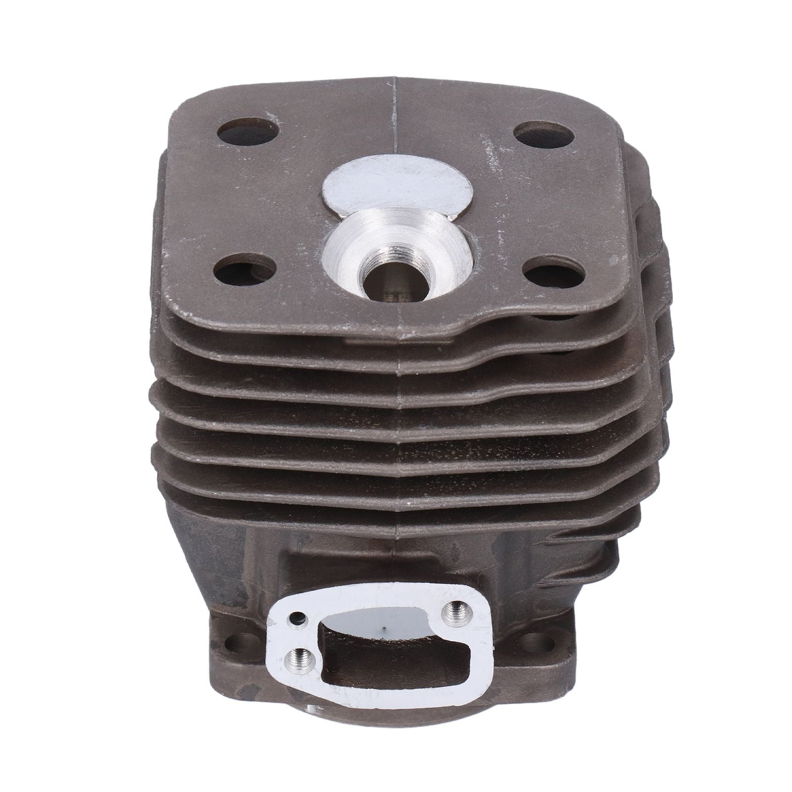 Cylinder Piston Kit Spark Plug Chainsaw Accessory Air Filter Fit for Husqvarna 288 288XP 281 181 V1294-YM0523-3111210396011