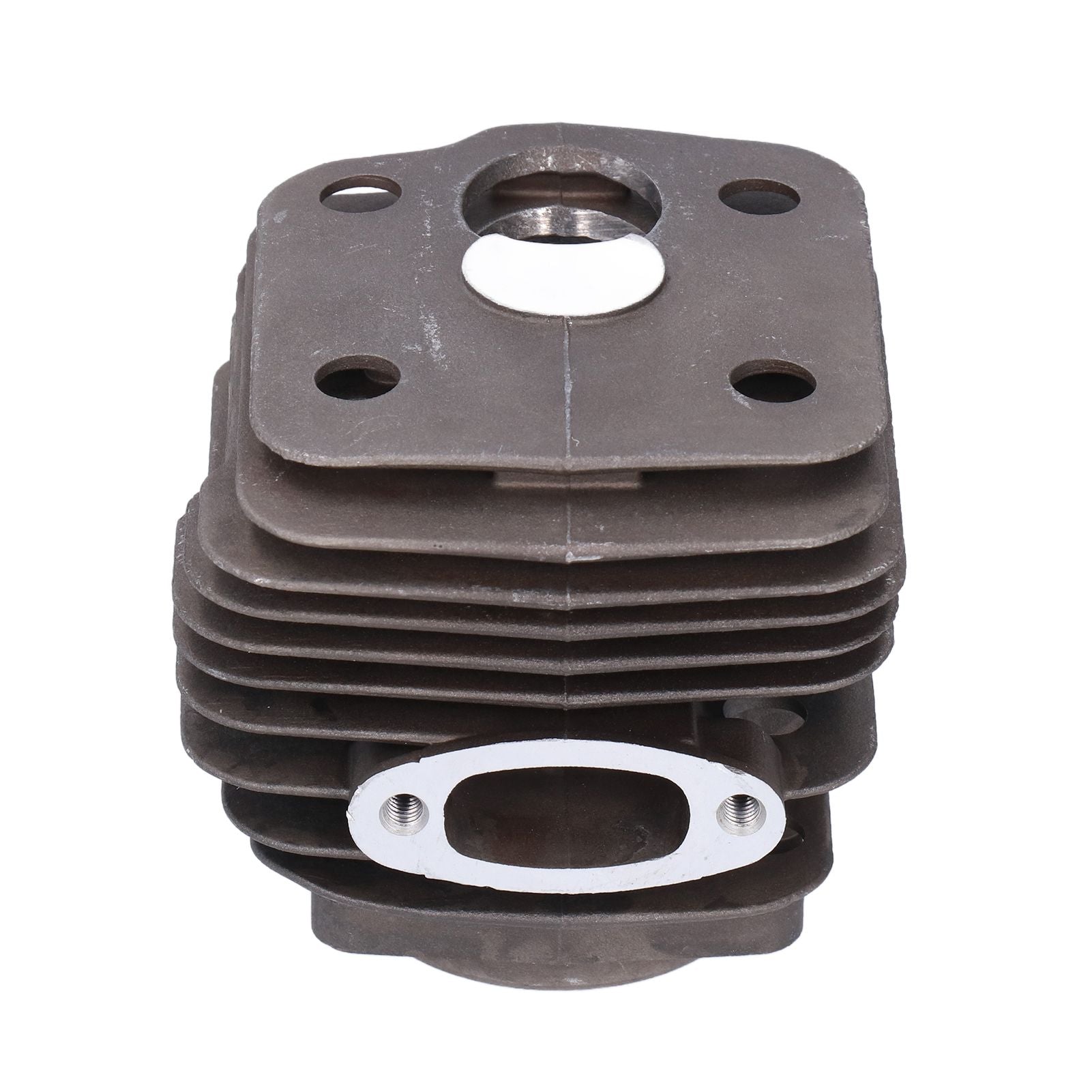 Cylinder Piston Kit Spark Plug Chainsaw Accessory Air Filter Fit for Husqvarna 288 288XP 281 181 V1294-YM0523-3111210396011
