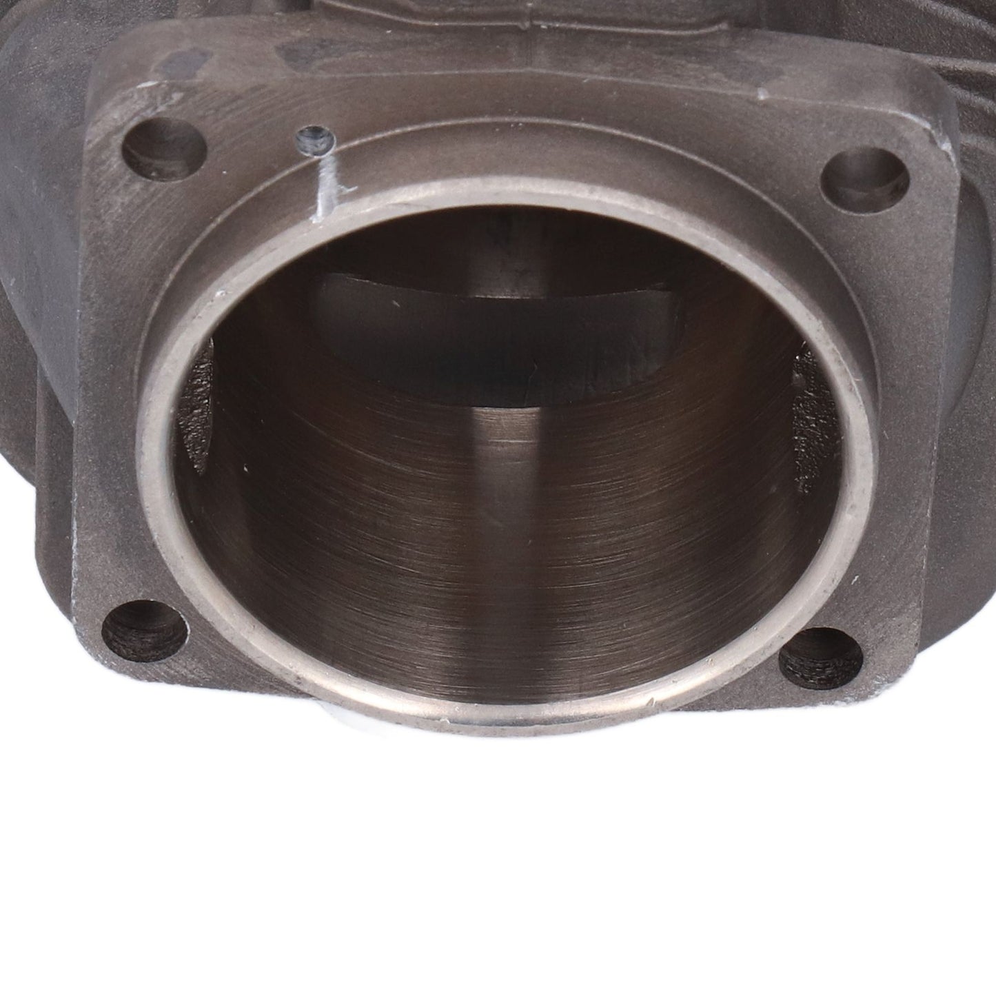 Cylinder Piston Kit Spark Plug Chainsaw Accessory Air Filter Fit for Husqvarna 288 288XP 281 181 V1294-YM0523-3111210396011