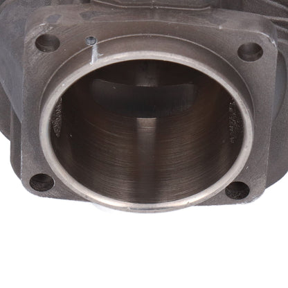 Cylinder Piston Kit Spark Plug Chainsaw Accessory Air Filter Fit for Husqvarna 288 288XP 281 181 V1294-YM0523-3111210396011