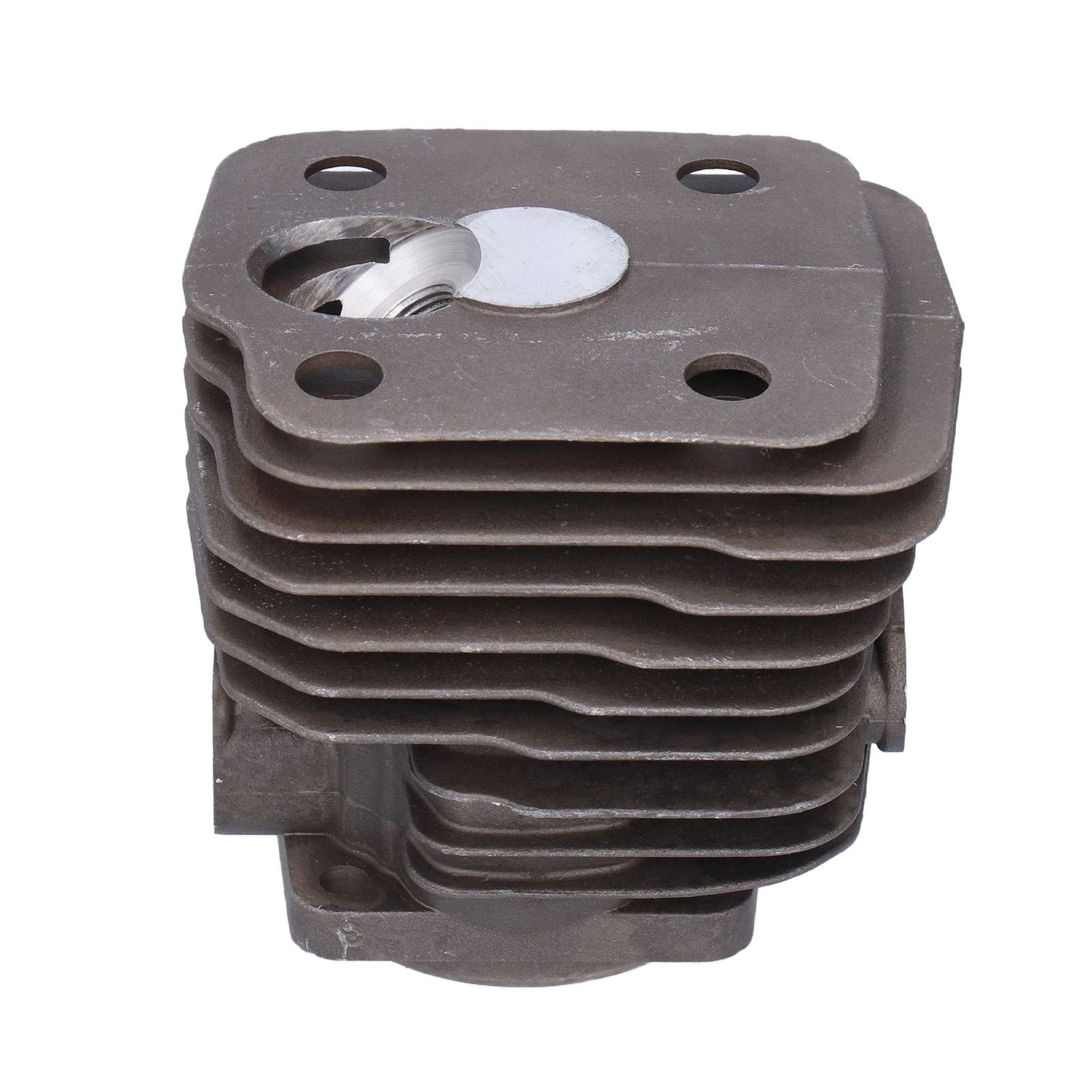 Cylinder Piston Kit Spark Plug Chainsaw Accessory Air Filter Fit for Husqvarna 288 288XP 281 181 V1294-YM0523-3111210396011