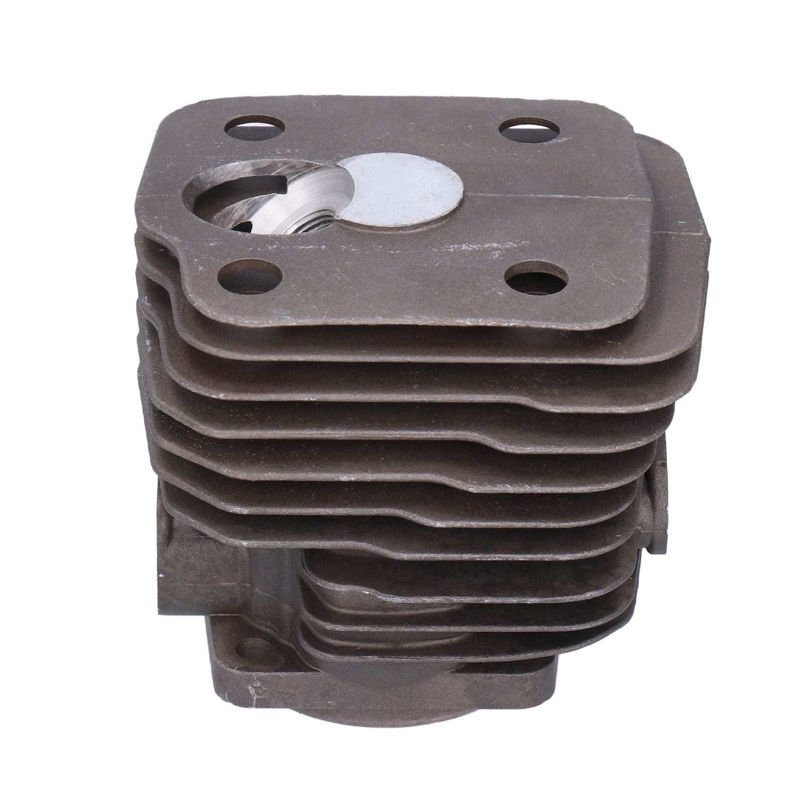 Cylinder Piston Kit Spark Plug Chainsaw Accessory Air Filter Fit for Husqvarna 288 288XP 281 181 V1294-YM0523-3111210396011