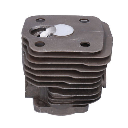 Cylinder Piston Kit Spark Plug Chainsaw Accessory Air Filter Fit for Husqvarna 288 288XP 281 181 V1294-YM0523-3111210396011