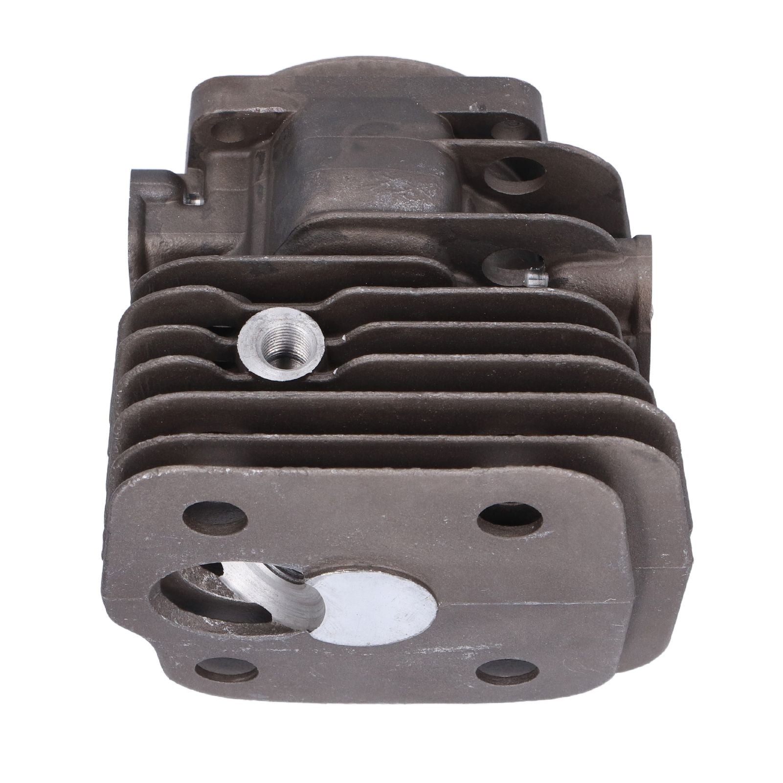 Cylinder Piston Kit Spark Plug Chainsaw Accessory Air Filter Fit for Husqvarna 288 288XP 281 181 V1294-YM0523-3111210396011