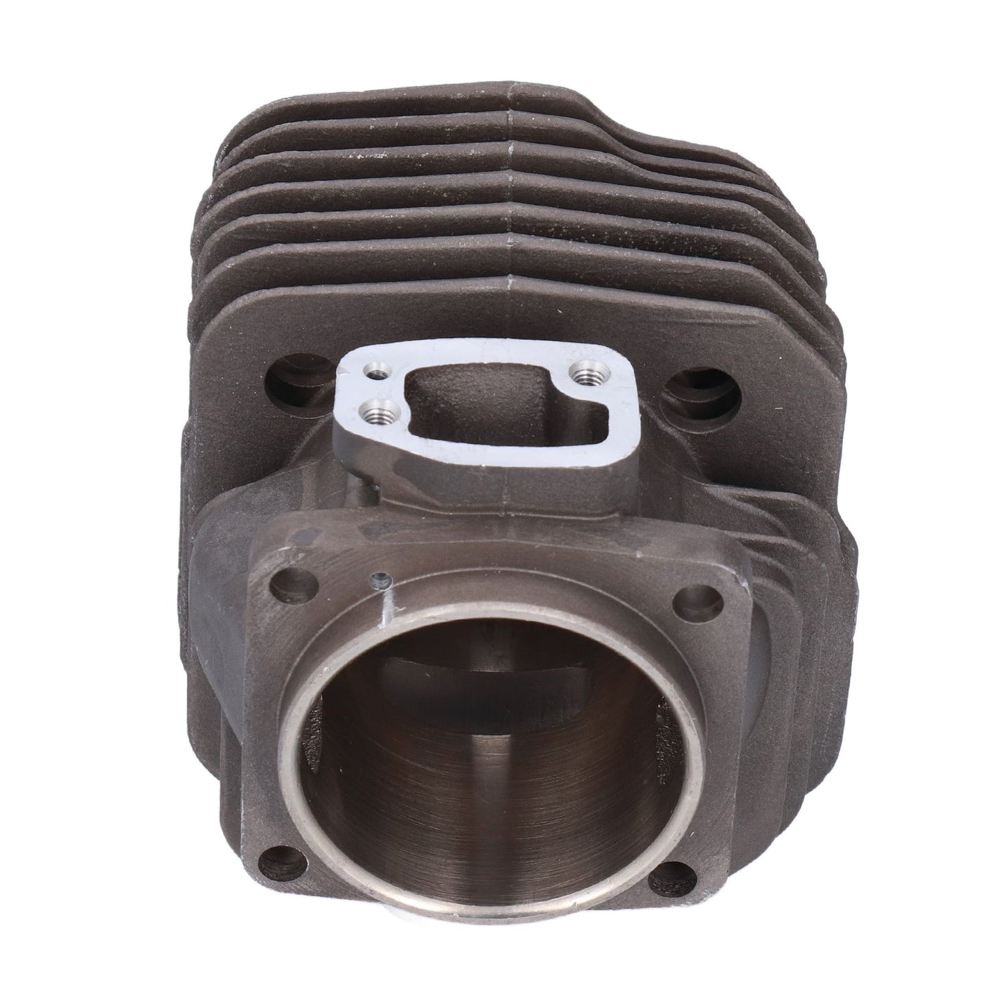 Cylinder Piston Kit Spark Plug Chainsaw Accessory Air Filter Fit for Husqvarna 288 288XP 281 181 V1294-YM0523-3111210396011