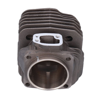 Cylinder Piston Kit Spark Plug Chainsaw Accessory Air Filter Fit for Husqvarna 288 288XP 281 181 V1294-YM0523-3111210396011
