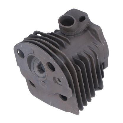 46mm Cylinder Piston Spark Plug Fuel Filter Kit Garden Chainsaw Accessory Fit for Husqvarna 55 51 V1294-YM0523-3111210396111