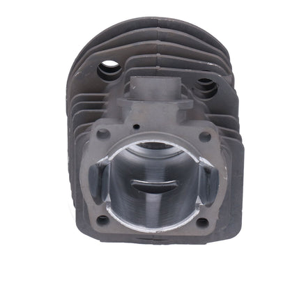 46mm Cylinder Piston Spark Plug Fuel Filter Kit Garden Chainsaw Accessory Fit for Husqvarna 55 51 V1294-YM0523-3111210396111