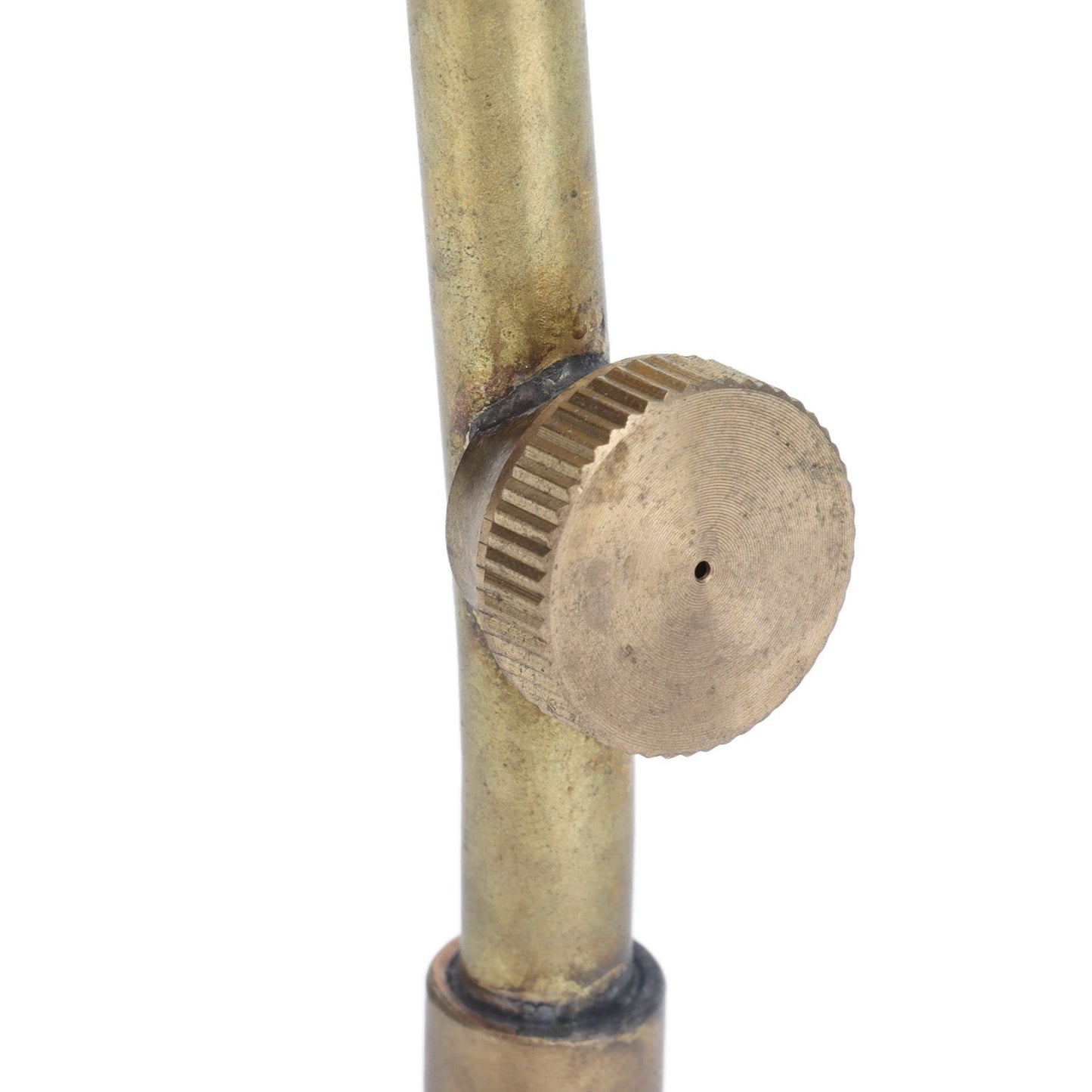Garden Sprayer Nozzle Double Outlets Brass Agricultural Water Mist Atomizing Sprinkler G1/4 Inner Wire V1294-YM0523-3111210397211