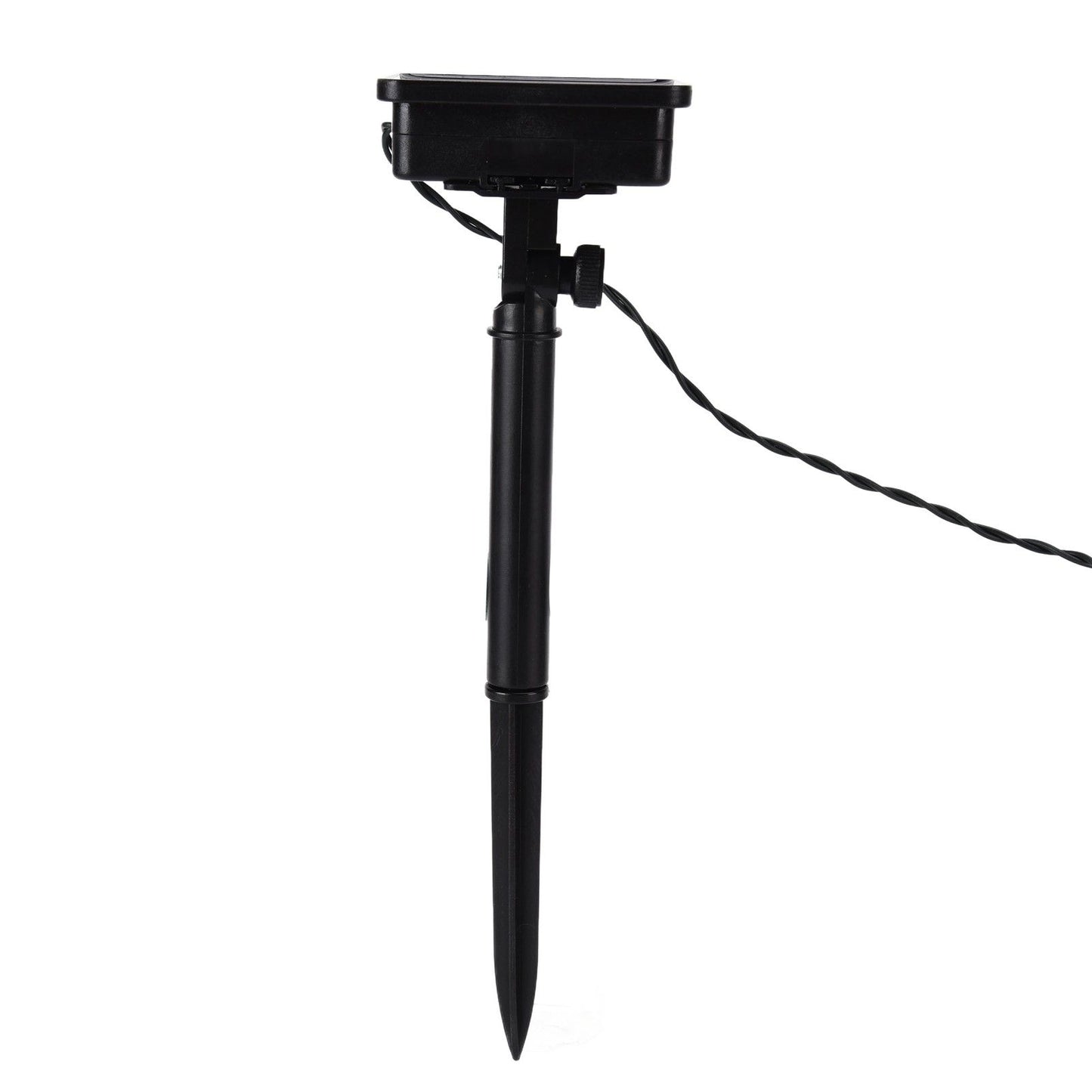 21ft 30LED Solar String Light Warm Waterproof Lamp String Light for Outdoor Yard Lawn Decor V1294-YM0523-3111210397711