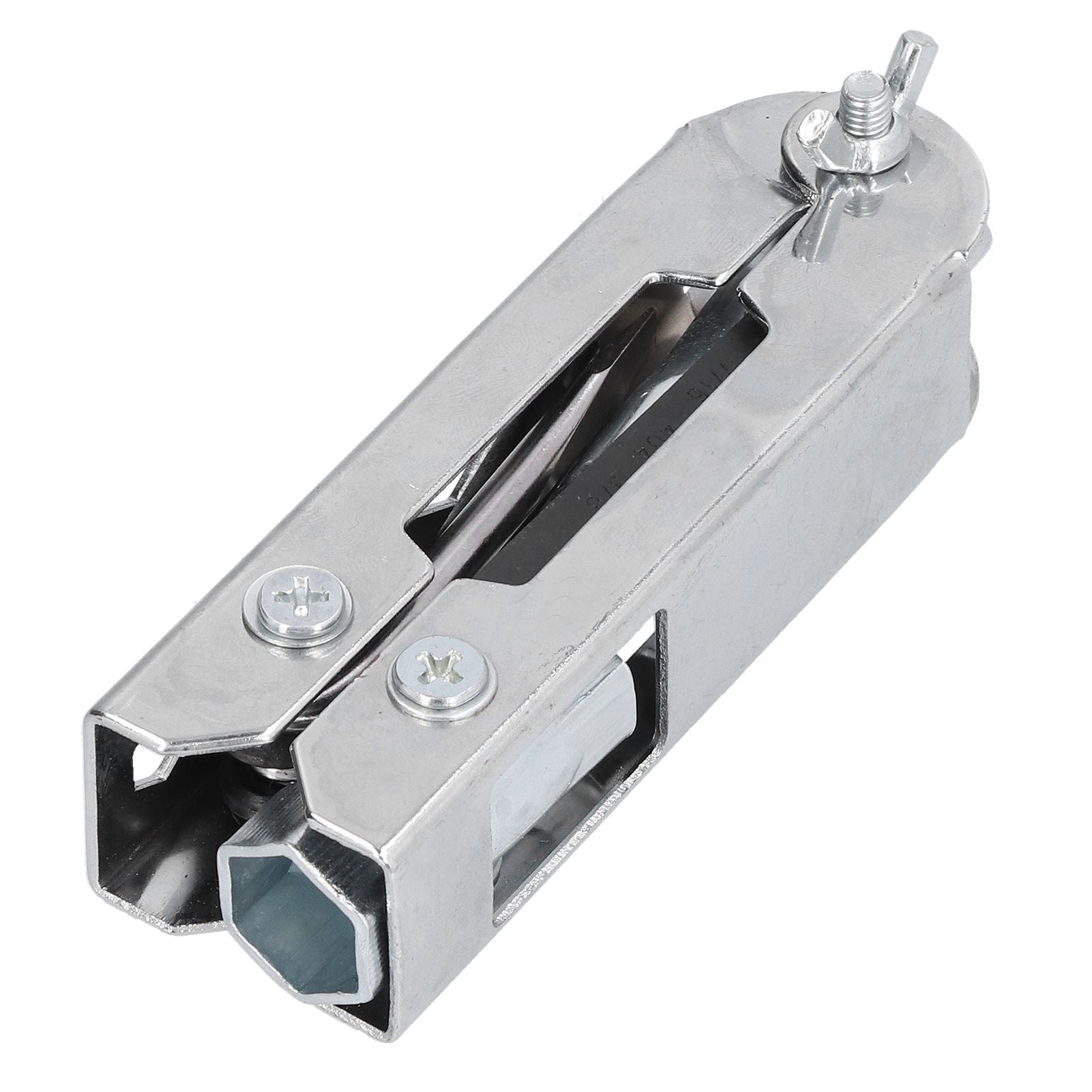 Multifunctional Tool Set Screwdriver Socket Wrench File Hex Disk Fit for Stihl Chainsaw V1294-YM0523-3111210398011