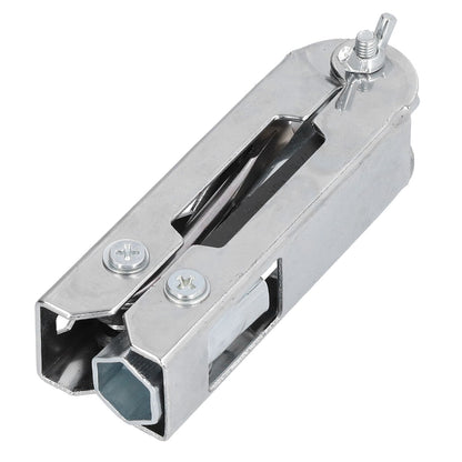 Multifunctional Tool Set Screwdriver Socket Wrench File Hex Disk Fit for Stihl Chainsaw V1294-YM0523-3111210398011