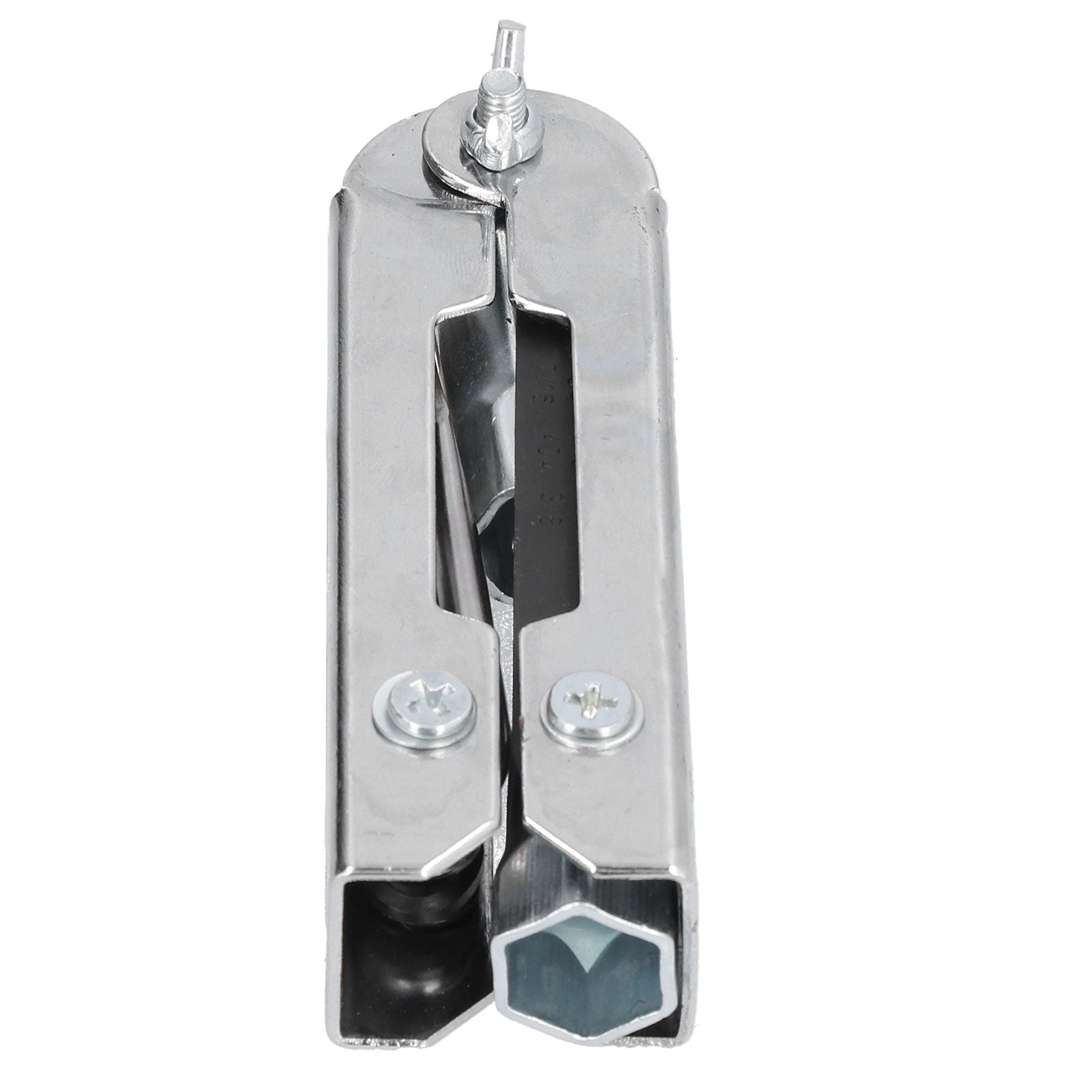 Multifunctional Tool Set Screwdriver Socket Wrench File Hex Disk Fit for Stihl Chainsaw V1294-YM0523-3111210398011