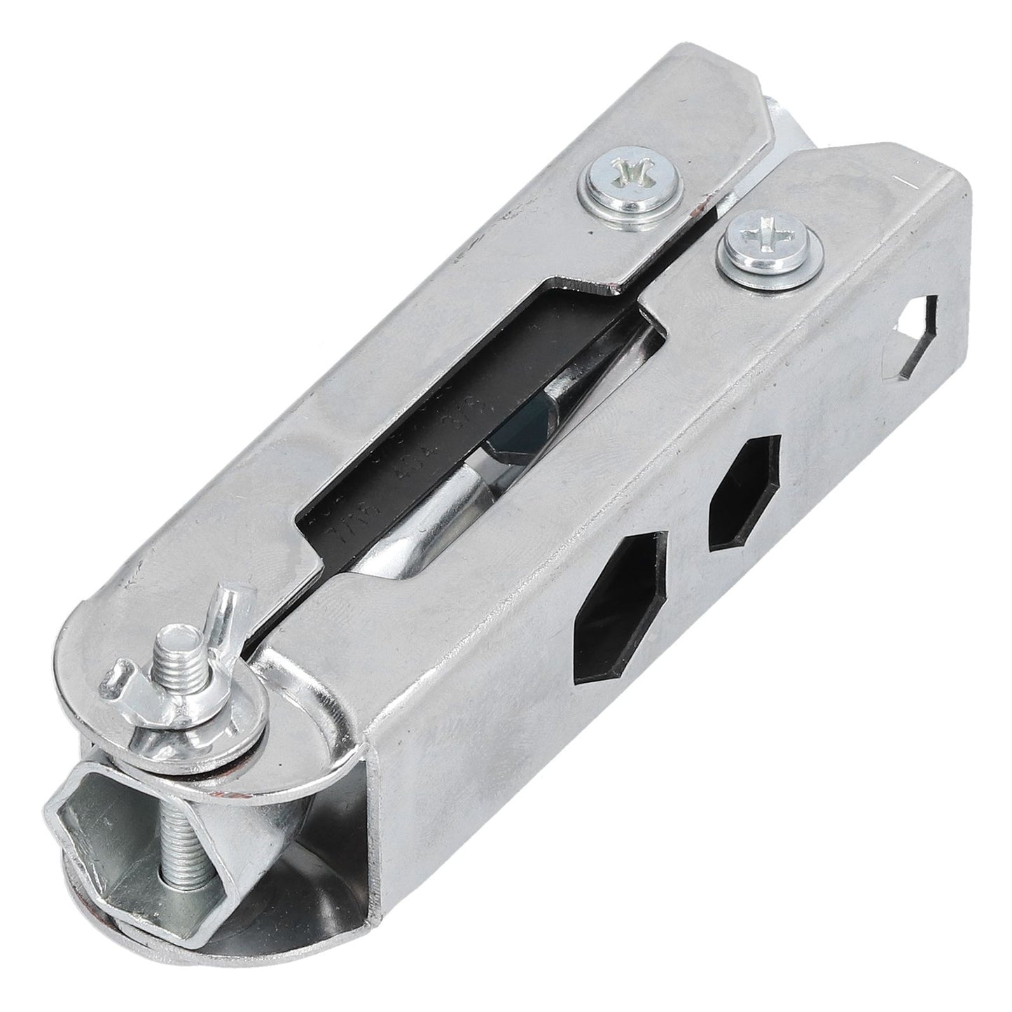 Multifunctional Tool Set Screwdriver Socket Wrench File Hex Disk Fit for Stihl Chainsaw V1294-YM0523-3111210398011