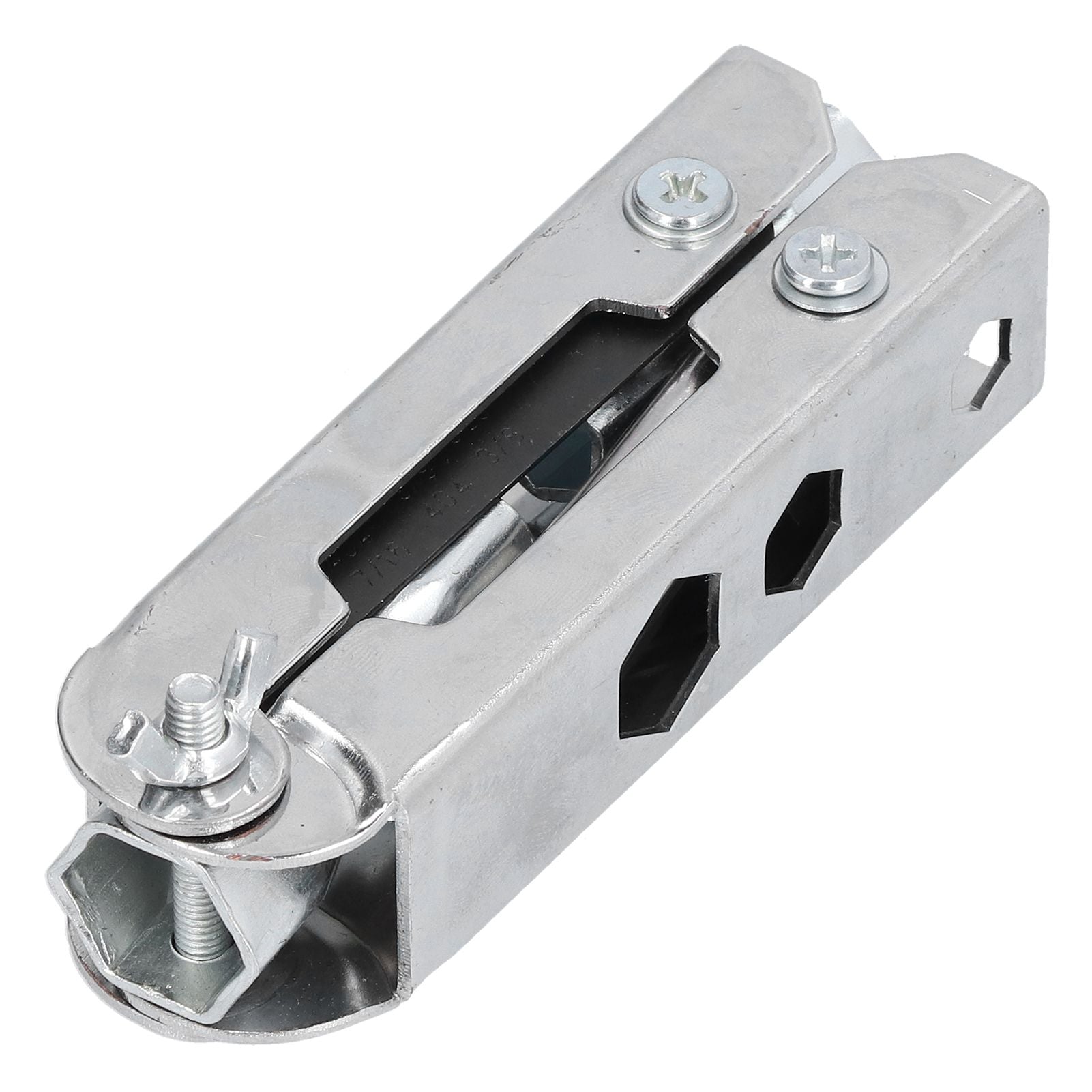 Multifunctional Tool Set Screwdriver Socket Wrench File Hex Disk Fit for Stihl Chainsaw V1294-YM0523-3111210398011