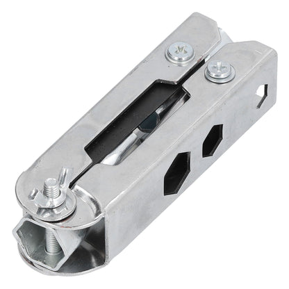 Multifunctional Tool Set Screwdriver Socket Wrench File Hex Disk Fit for Stihl Chainsaw V1294-YM0523-3111210398011