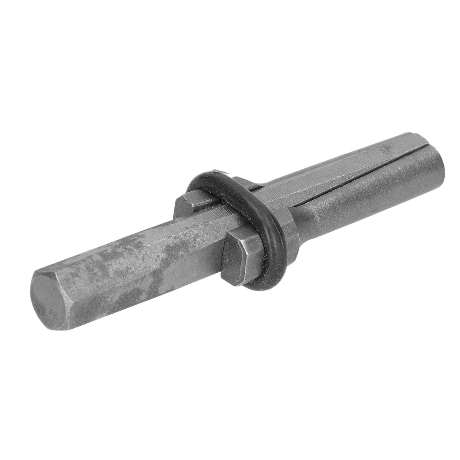 2PCS Heavy Duty Plug Wedges 14mm Stone Splitter High Speed Steel Rock Stone Splitter Splitting Tool V1294-YM0523-3111210398311