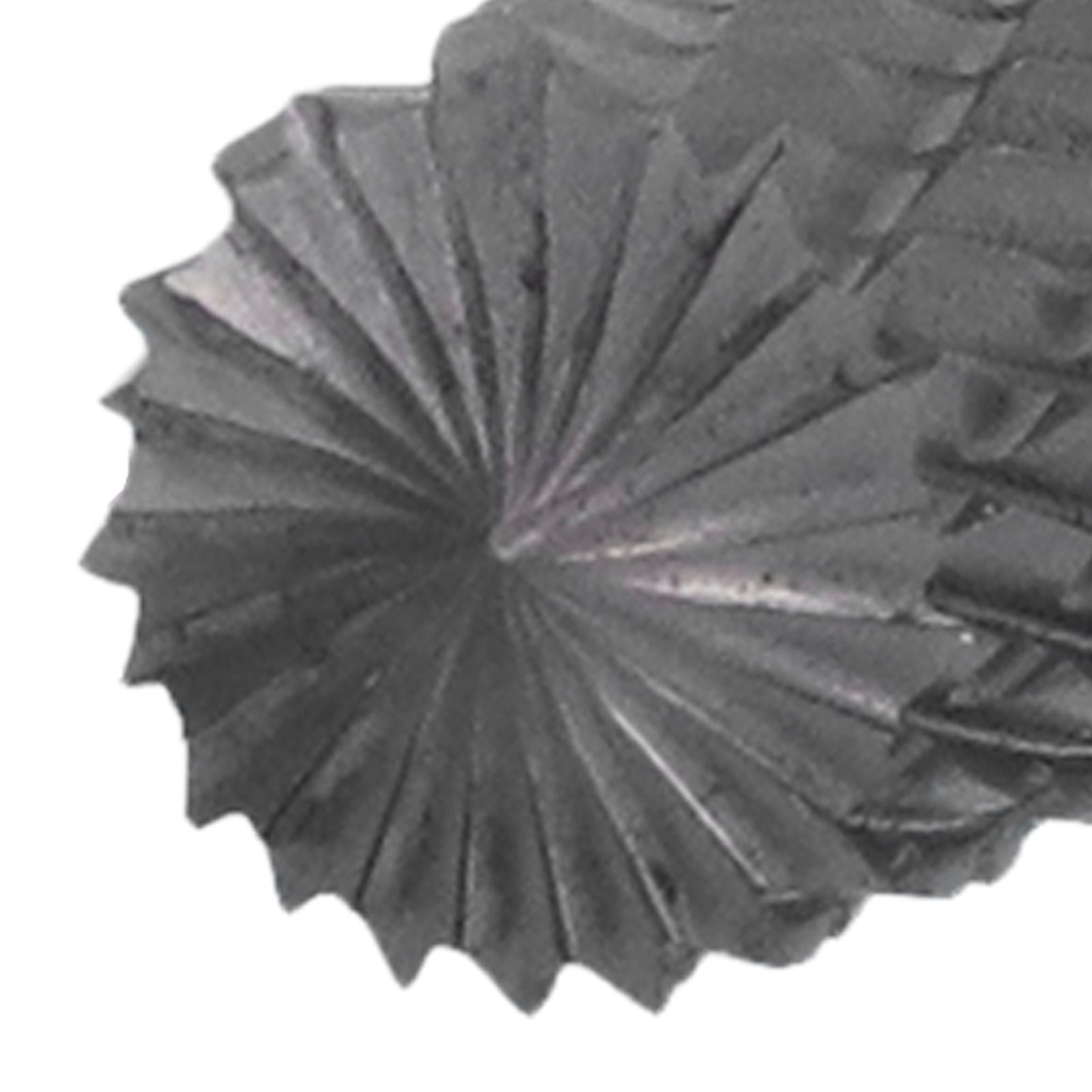 8pcs Tungsten Carbide Burr Bits Dia 6mm Rotary File Set for Wood Carving Metal Working V1294-YM0523-3111210398411