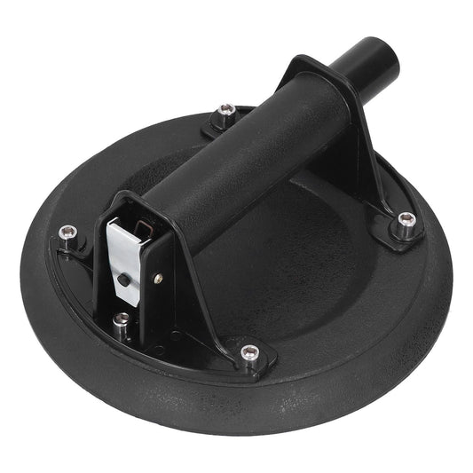 Air Pump Vacuum Suction Cup Heavy Duty Tile Glass Suction Cup Hand Pump Suction Cup for Woodworking V1294-YM0523-3111210399011