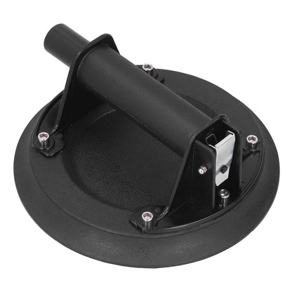 Air Pump Vacuum Suction Cup Heavy Duty Tile Glass Suction Cup Hand Pump Suction Cup for Woodworking V1294-YM0523-3111210399011
