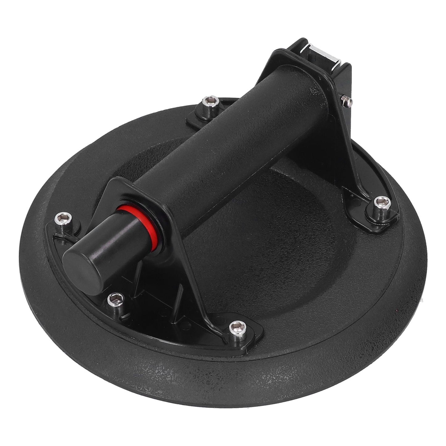 Air Pump Vacuum Suction Cup Heavy Duty Tile Glass Suction Cup Hand Pump Suction Cup for Woodworking V1294-YM0523-3111210399011