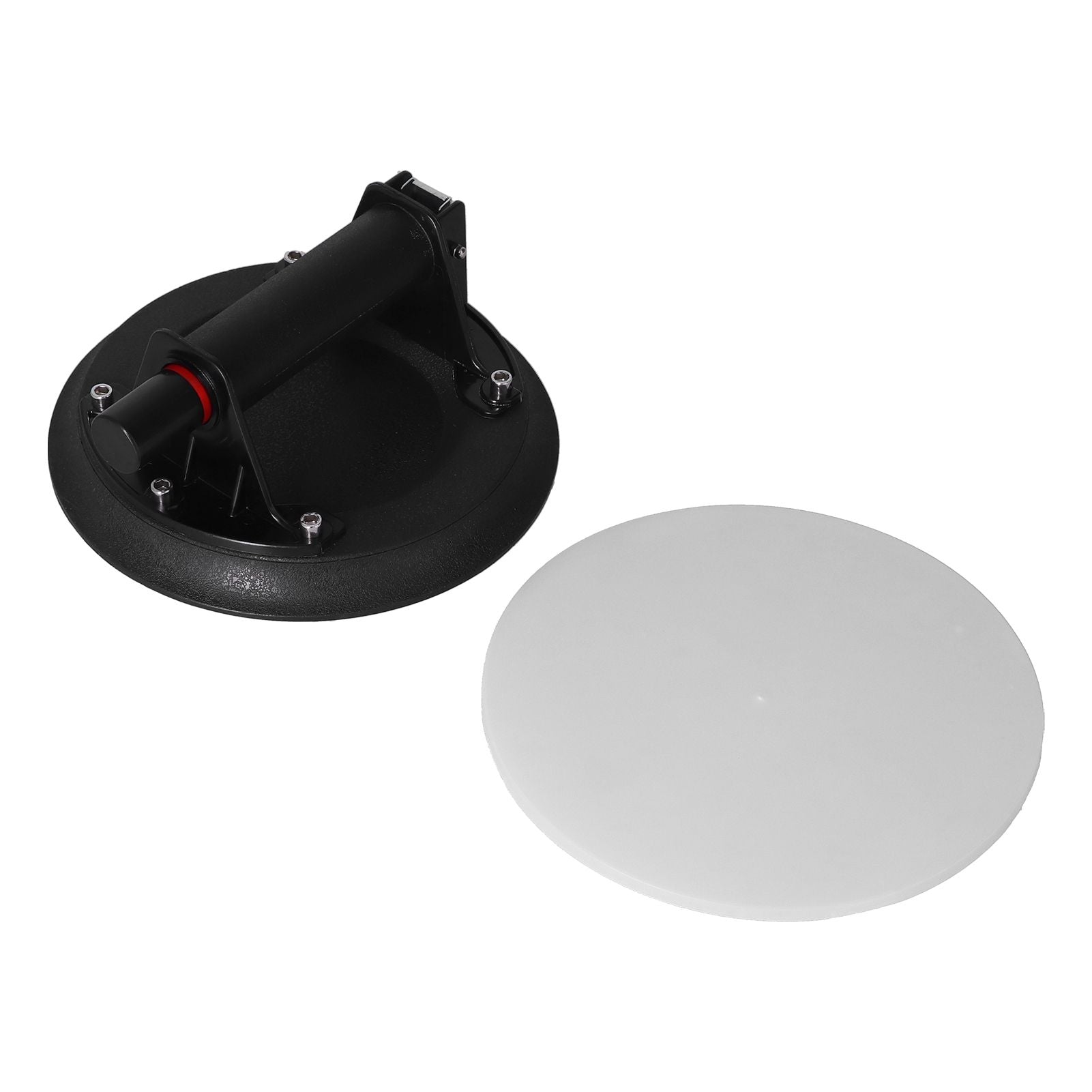 Air Pump Vacuum Suction Cup Heavy Duty Tile Glass Suction Cup Hand Pump Suction Cup for Woodworking V1294-YM0523-3111210399011