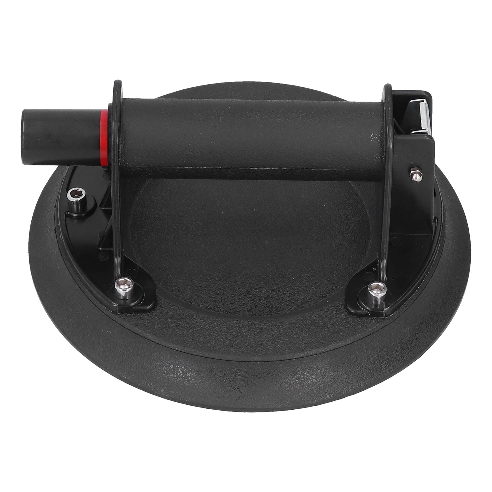 Air Pump Vacuum Suction Cup Heavy Duty Tile Glass Suction Cup Hand Pump Suction Cup for Woodworking V1294-YM0523-3111210399011