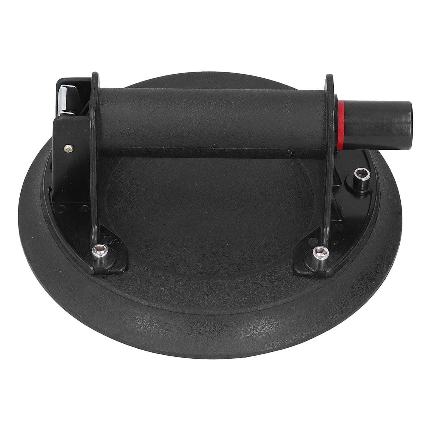 Air Pump Vacuum Suction Cup Heavy Duty Tile Glass Suction Cup Hand Pump Suction Cup for Woodworking V1294-YM0523-3111210399011