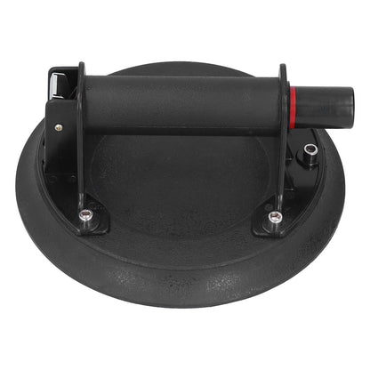 Air Pump Vacuum Suction Cup Heavy Duty Tile Glass Suction Cup Hand Pump Suction Cup for Woodworking V1294-YM0523-3111210399011
