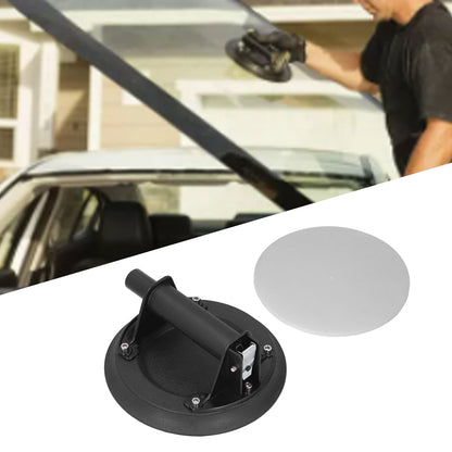 Air Pump Vacuum Suction Cup Heavy Duty Tile Glass Suction Cup Hand Pump Suction Cup for Woodworking V1294-YM0523-3111210399011
