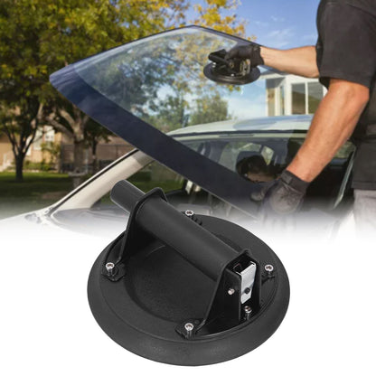 Air Pump Vacuum Suction Cup Heavy Duty Tile Glass Suction Cup Hand Pump Suction Cup for Woodworking V1294-YM0523-3111210399011