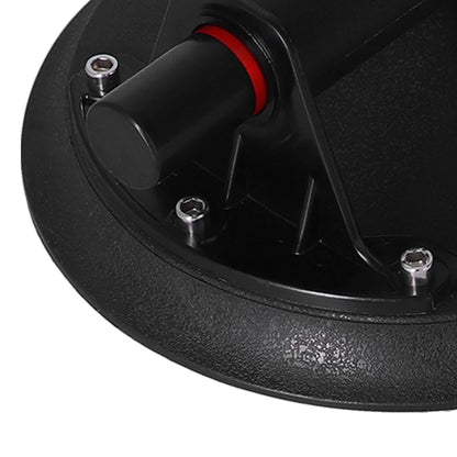 Air Pump Vacuum Suction Cup Heavy Duty Tile Glass Suction Cup Hand Pump Suction Cup for Woodworking V1294-YM0523-3111210399011