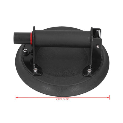 Air Pump Vacuum Suction Cup Heavy Duty Tile Glass Suction Cup Hand Pump Suction Cup for Woodworking V1294-YM0523-3111210399011