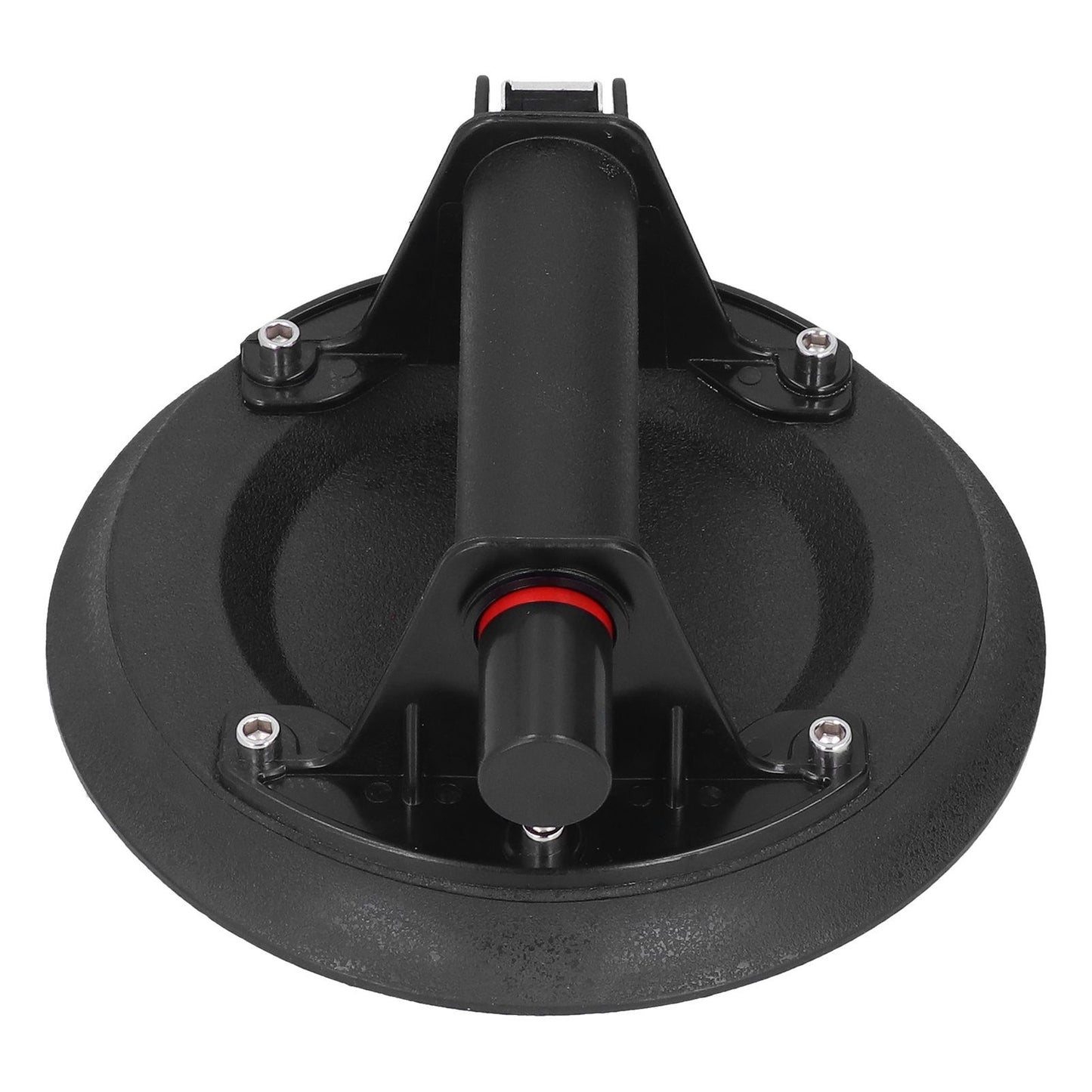 Air Pump Vacuum Suction Cup Heavy Duty Tile Glass Suction Cup Hand Pump Suction Cup for Woodworking V1294-YM0523-3111210399011
