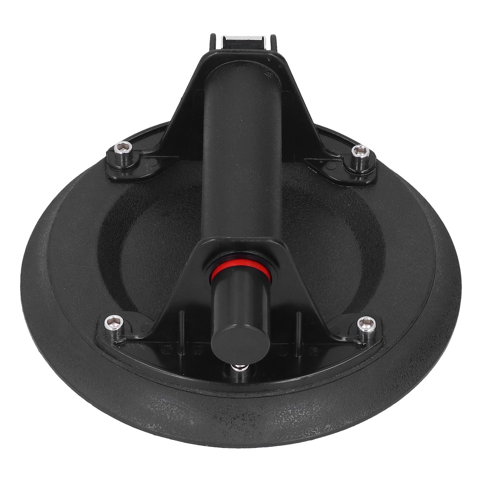 Air Pump Vacuum Suction Cup Heavy Duty Tile Glass Suction Cup Hand Pump Suction Cup for Woodworking V1294-YM0523-3111210399011