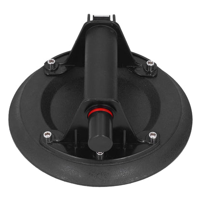 Air Pump Vacuum Suction Cup Heavy Duty Tile Glass Suction Cup Hand Pump Suction Cup for Woodworking V1294-YM0523-3111210399011