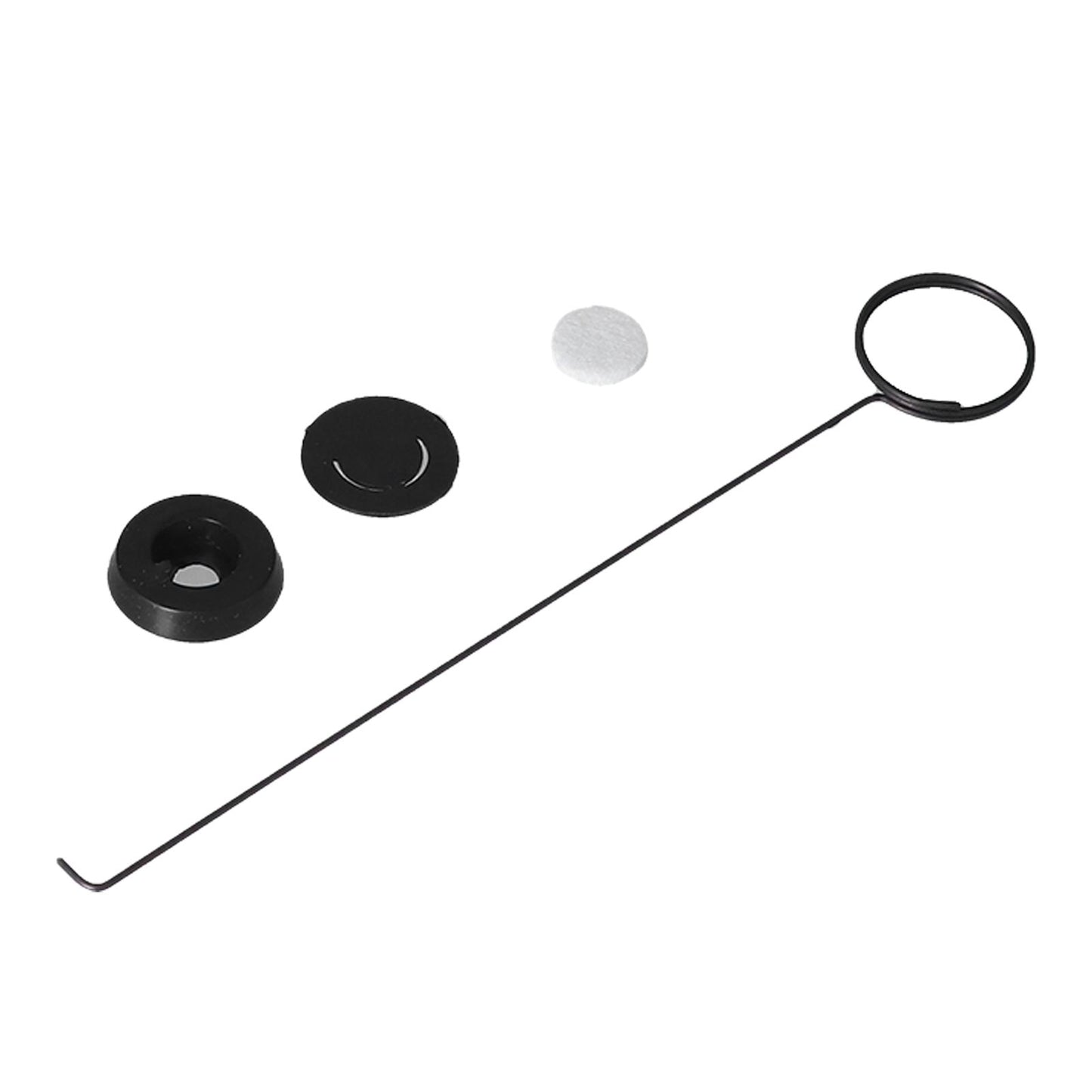 Air Pump Vacuum Suction Cup Heavy Duty Tile Glass Suction Cup Hand Pump Suction Cup for Woodworking V1294-YM0523-3111210399011